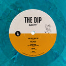 THE DIP - Delivers