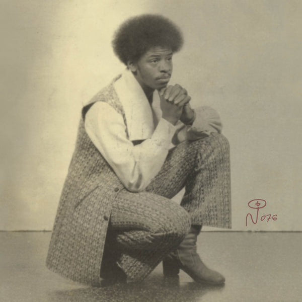 NUM076_600x600_crop_center.jpg
