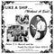 PASTOR T.L. BARRETT & THE YOUTH FOR CHRIST CHOIR - Like A Ship (Without A Sail)