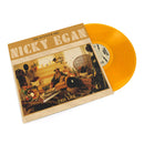 NICKY EGAN - This Life