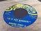 DURAND JONES & THE INDICATIONS - Make A Change / Is It Any Wonder?