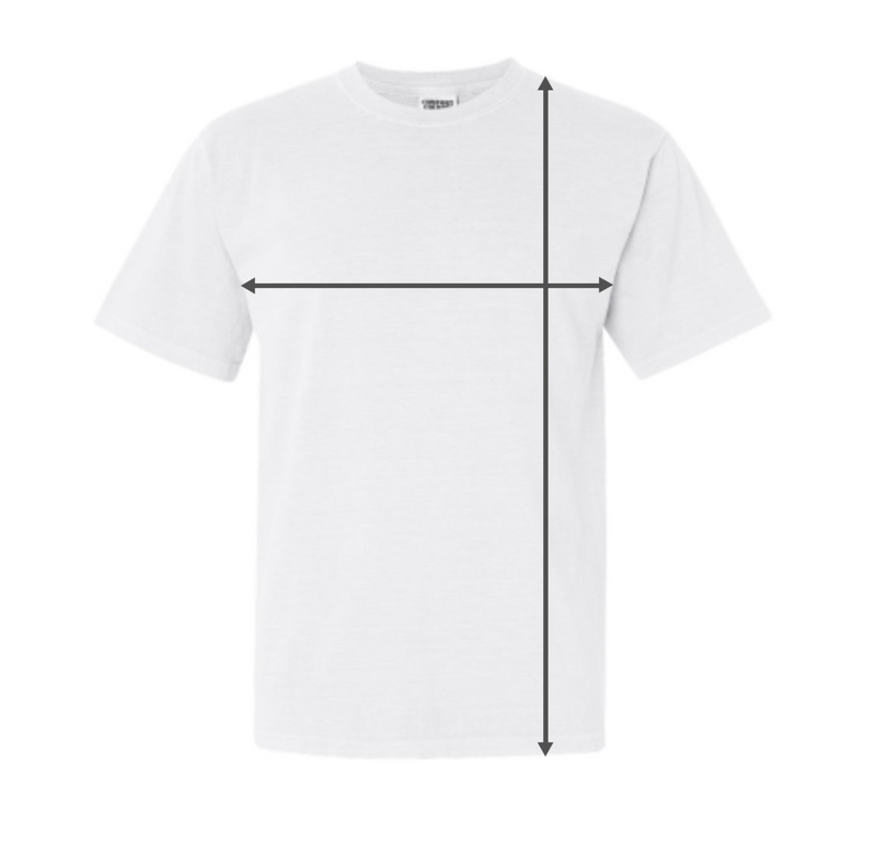 Colemine Logo Shirt - Black