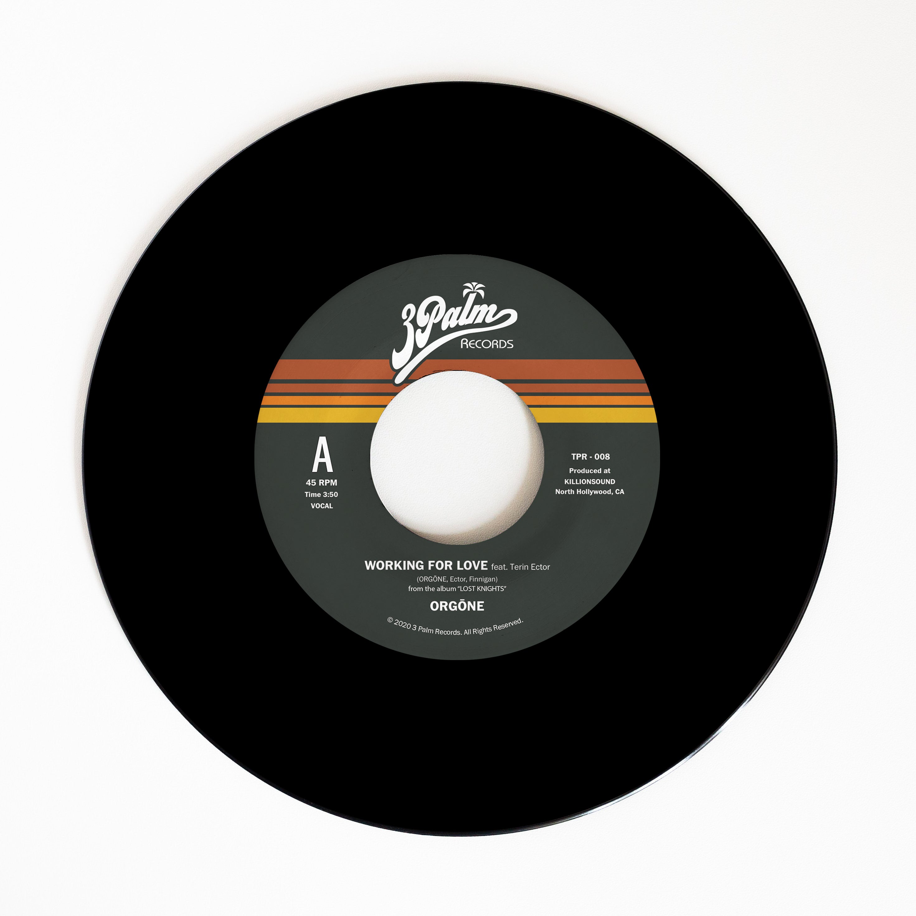 Bursts of the Million – Dymaxion Groove Records