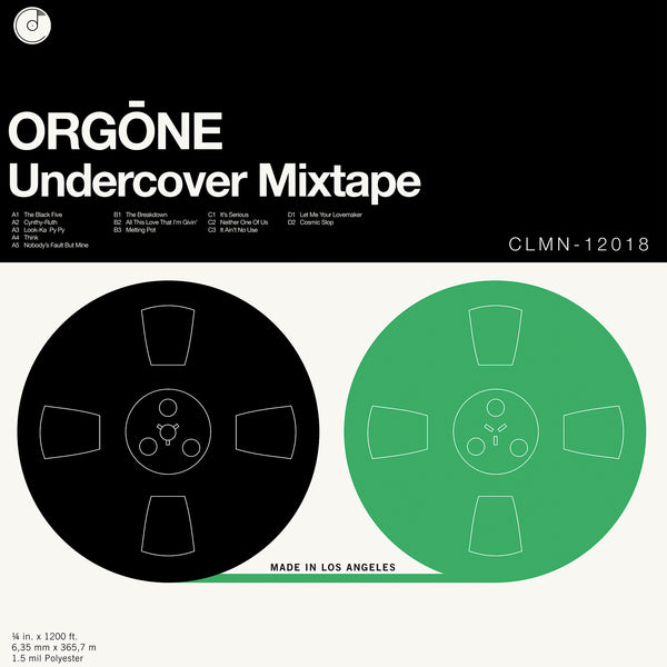 Tip-on_Gatefold_OUTSIDE_-
