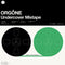 ORGONE - Undercover Mixtape