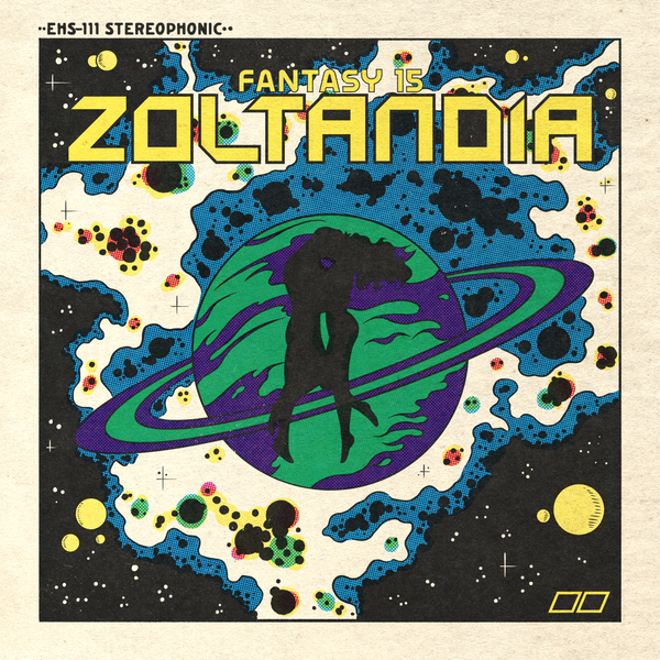 ZOLTANDIAARTWORK_600x600_crop_