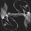 MISHA PANFILOV - Momentum