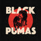 BLACK PUMAS - Black Pumas