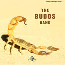 THE BUDOS BAND - II