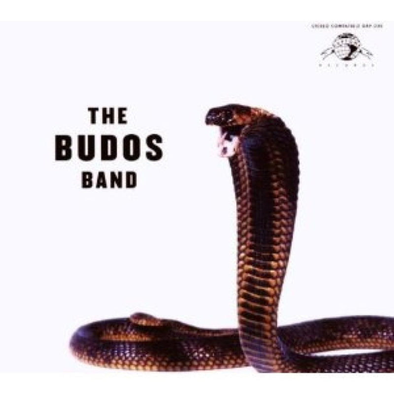 THE BUDOS BAND - III
