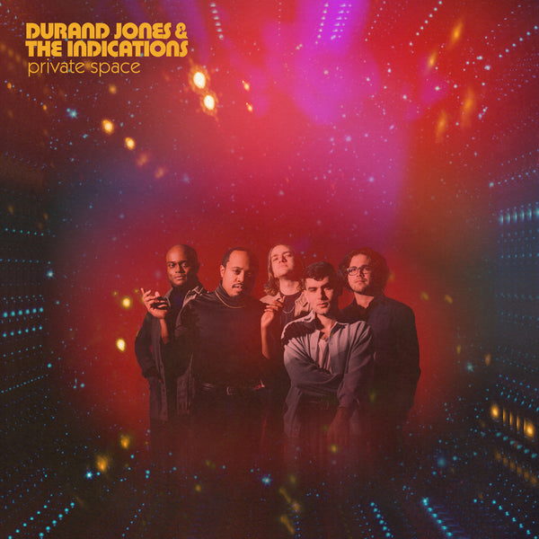 Durand Jones『Private Space』限定カラー盤 doc227_600x600_crop_center.jpg