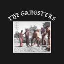 THE GANGSTERS - The Gangsters