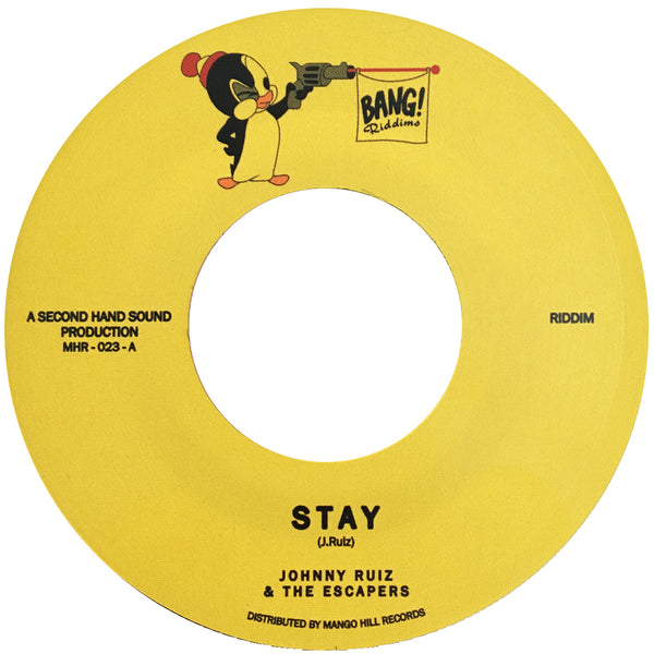 新品 入手困難 johnny loves brautigan 限定 CD-R ① CD) Josephine Johnny ‎– Trouble Will Find U, US OG Press