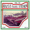 VARIOUS ARTISTS: Rust Side Story Vol. 24