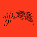 VARIOUS ARTISTS - Penrose Showcase: Vol. 1