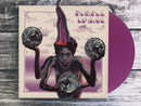 PURPLE IMAGE - Purple Image [Purple Vinyl Exclusive]