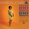 SHARON JONES & THE DAP-KINGS - 100 Days 100 Nights