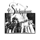 SLICKAPHONIC - Slickaphonic