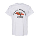 BRIGHTER DAYS AHEAD - Shirt